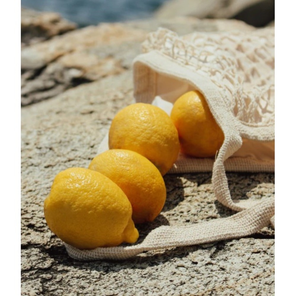 Sand + Fog Italian Citrus EDP Oil 1.7 fl oz - Picture 3 of 3